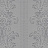 Обои Print4 Giotto 4530G2