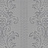 Обои Print4 Giotto 4530G2