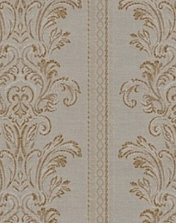 Обои Print4 Giotto 4530M1