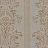 Обои Print4 Giotto 4530M1