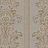 Обои Print4 Giotto 4530M1