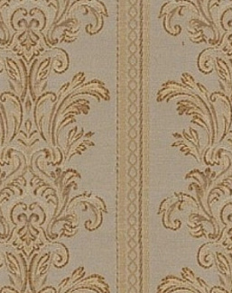 Обои Print4 Giotto 4530M2