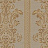 Обои Print4 Giotto 4530M2