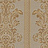 Обои Print4 Giotto 4530M2