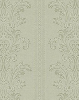 Обои Print4 Giotto 4530V1