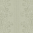 Обои Print4 Giotto 4530V1