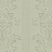 Обои Print4 Giotto 4530V1
