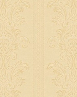Обои Print4 Giotto 4530Y1