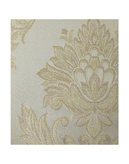 Обои Print4 Via Della Spiga 4550-E2