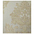 Обои Print4 Via Della Spiga 4550-E2