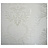 Обои Print4 Via Della Spiga 4550-G2