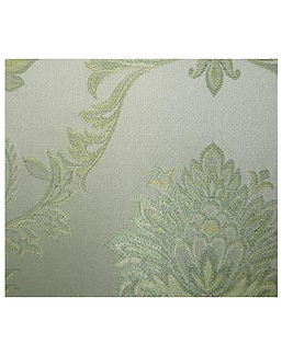 Обои Print4 Via Della Spiga 4550-V1