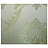 Обои Print4 Via Della Spiga 4550-V1