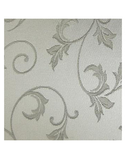 Обои Print4 Via Della Spiga 4560-E1