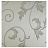 Обои Print4 Via Della Spiga 4560-E1