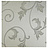 Обои Print4 Via Della Spiga 4560-E1