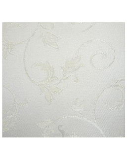 Обои Print4 Via Della Spiga 4560-G1