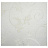 Обои Print4 Via Della Spiga 4560-G1