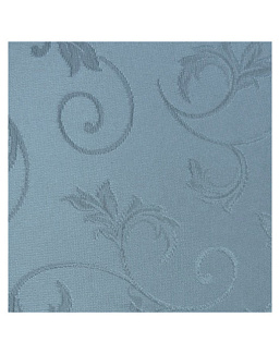 Обои Print4 Via Della Spiga 4560-G2