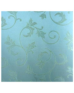 Обои Print4 Via Della Spiga 4560-Y1