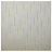Обои Print4 Via Della Spiga 4580-E2
