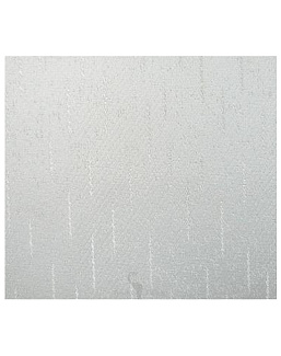 Обои Print4 Via Della Spiga 4580-G1