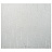 Обои Print4 Via Della Spiga 4580-G1