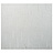 Обои Print4 Via Della Spiga 4580-G1