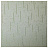 Обои Print4 Via Della Spiga 4580-V1