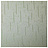 Обои Print4 Via Della Spiga 4580-V1