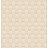 Обои Manifattura di Tizzana Collezione 14 14-TC34101