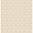 Обои Manifattura di Tizzana Collezione 14 14-TC34101