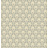 Обои Manifattura di Tizzana Collezione 14 14-TC34109
