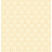 Обои Manifattura di Tizzana Collezione 14 14-TC34110