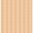 Обои Manifattura di Tizzana Collezione 14 14-TC36102
