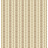 Обои Manifattura di Tizzana Collezione 14 14-TC36105