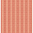 Обои Manifattura di Tizzana Collezione 14 14-TC36106