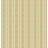 Обои Manifattura di Tizzana Collezione 14 14-TC36107