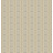 Обои Manifattura di Tizzana Collezione 14 14-TC36108