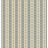 Обои Manifattura di Tizzana Collezione 14 14-TC36109