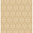 Обои Manifattura di Tizzana Collezione 05 05-69А011