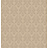 Обои Manifattura di Tizzana Collezione 05 05-69А013