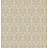 Обои Manifattura di Tizzana Collezione 05 05-69А015