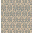 Обои Manifattura di Tizzana Collezione 05 05-69А016