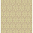 Обои Manifattura di Tizzana Collezione 05 05-69А017