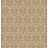Обои Manifattura di Tizzana Collezione 05 05-69А018