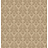 Обои Manifattura di Tizzana Collezione 05 05-69А018