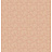 Обои Manifattura di Tizzana Collezione 05 05-69А022