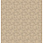 Обои Manifattura di Tizzana Collezione 05 05-69А023