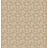 Обои Manifattura di Tizzana Collezione 05 05-69А023